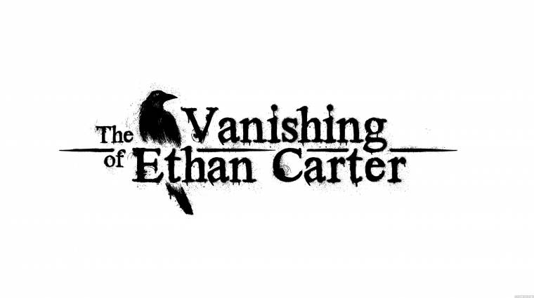 Gamescom 2014 - The Vanishing of Ethan Carter trailer bevezetőkép