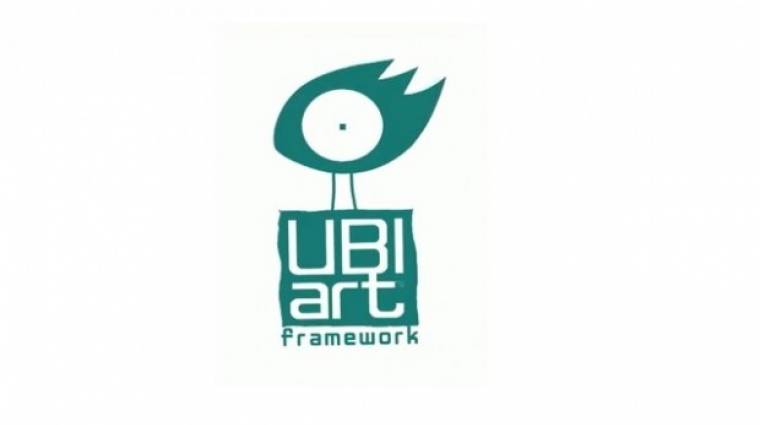 UbiArt Framework - legyen nyílt forráskódú! bevezetőkép