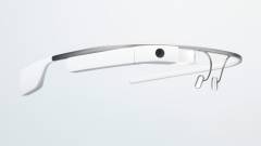 Itt a Google Glass 2.0, lőjük szét! kép