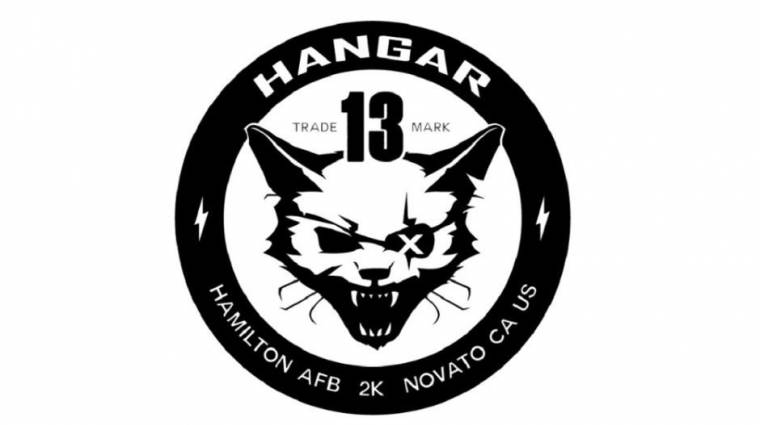 Hangar 13 - új stúdiót alapított a 2K bevezetőkép