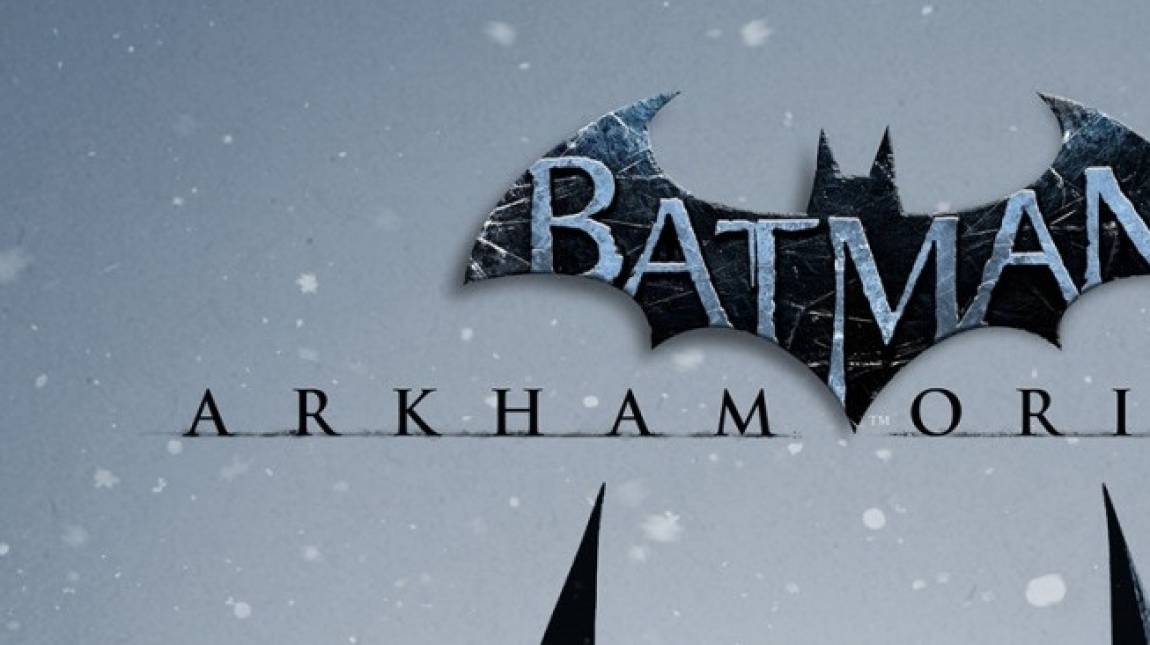 Batman: Arkham Origins teszt - denevért ingyen mobilra bevezetőkép