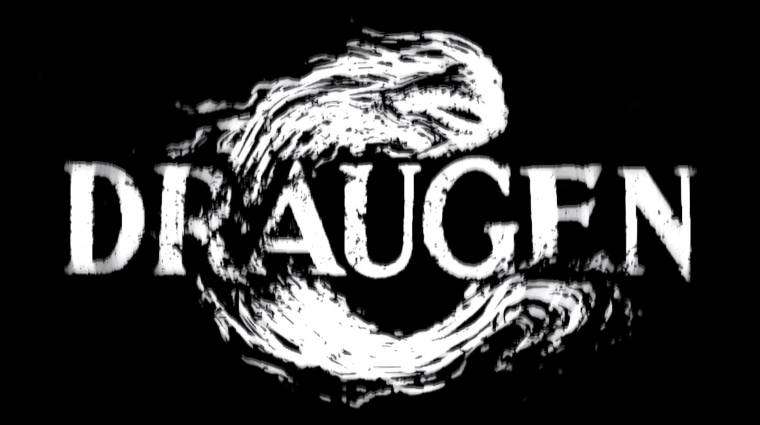 Draugen - itt az első trailer a norvég horrorból bevezetőkép