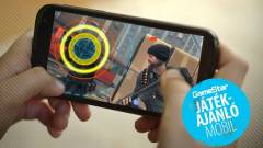 Tempo, King of Thieves - a legjobb mobiljátékok a héten kép