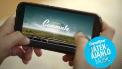 Does not Commute, Wings! Remastered  - a legjobb mobiljátékok a héten kép