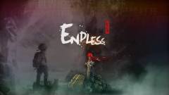 Endless - A Lost Note, WarFriends - a legjobb mobiljátékok a héten kép