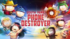 South Park: Phone Destroyer, WonderWorlds - a legjobb mobiljátékok a héten kép