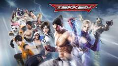 Tekken Mobile, PAKO 2 - a legjobb mobiljátékok a héten kép