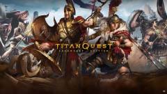 Titan Quest és még 10 új mobiljáték, amire érdemes figyelni kép