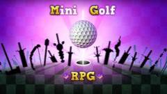 Mini Golf RPG és még 9 új mobiljáték, amire érdemes figyelni kép