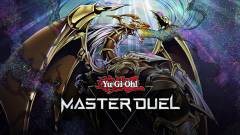 Yu-Gi-Oh! Master Duel és még 6 új mobiljáték, amire érdemes figyelni kép
