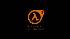 Half-Life 3 - ha el is készülne, nem lennénk teljesen elégedettek kép