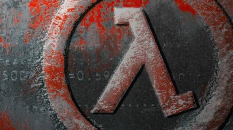Half-Life 3 - összefogás indul, de miért is? bevezetőkép