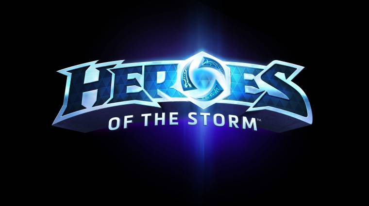 Heroes of the Storm - elindult a nyílt béta, mostantól bárki kipróbálhatja bevezetőkép