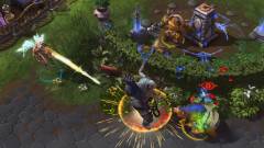 Heroes of the Storm - így intézi el a Blizzard a szemétkedőket kép