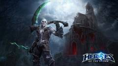 Heroes of the Storm - hamarosan egy Diablo II-es kedvenccel is játszhatunk kép