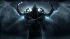 Heroes of the Storm - jutalmakat szerezhetünk a játékhoz és a Diablo III-hoz is kép