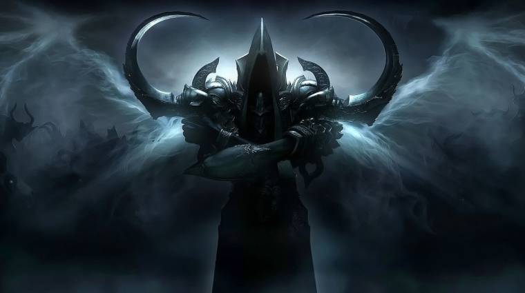 Heroes of the Storm - jutalmakat szerezhetünk a játékhoz és a Diablo III-hoz is bevezetőkép