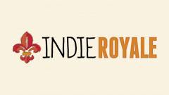 Rossz eladások miatt nem osztanak ki Indie Royale-os kulcsokat a Stained fejlesztői kép