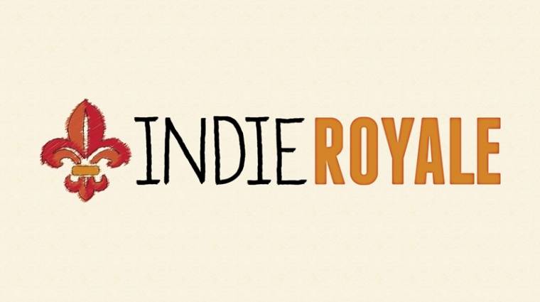 Indie Royale - Duke Nukem és még sok más, aprópénzért bevezetőkép