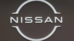 A Nissan és a NASA mindent megváltoztató e-autó akkumulátorokat tervez kép