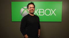 Az Xbox első embere arra kér, hogy tiszteljük a játékfejlesztőket kép