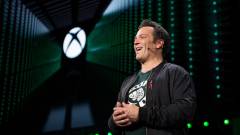 Az Xbox vezetője szerint az xCloud nem fogja helyettesíteni a konzolokat és a PC-t kép