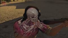 Sniper Elite 3 - a killcam még mindig brutális (videó) kép