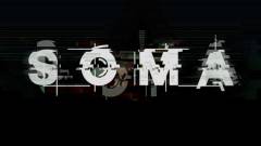 SOMA - mit csinálnak az Amnesia alkotói? (videó) kép