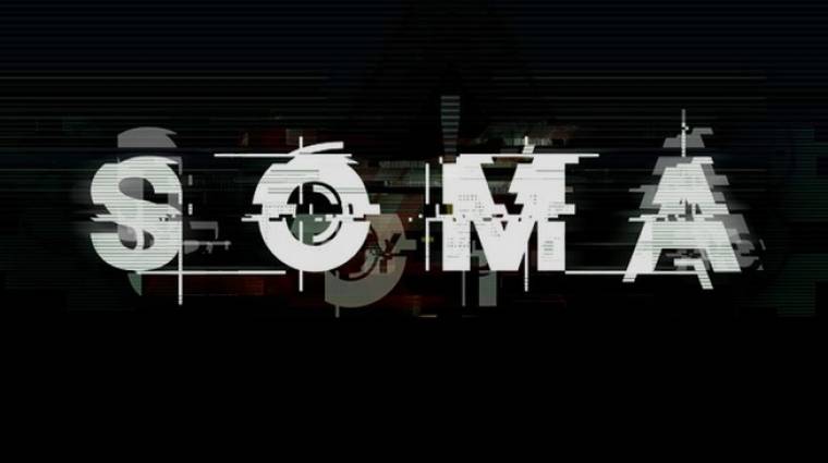SOMA - mit csinálnak az Amnesia alkotói? (videó) bevezetőkép