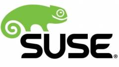 SUSE Cloud 2.0: új generációs felhőmegoldás nyílt alapokon kép