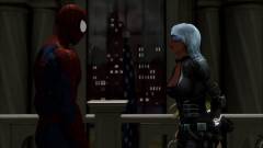 The Amazing Spider-Man 2 - ennyien utálják a Pókembert (videó) kép