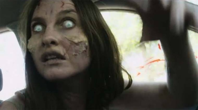 A legkeményebb zombis dráma 7 percben bevezetőkép