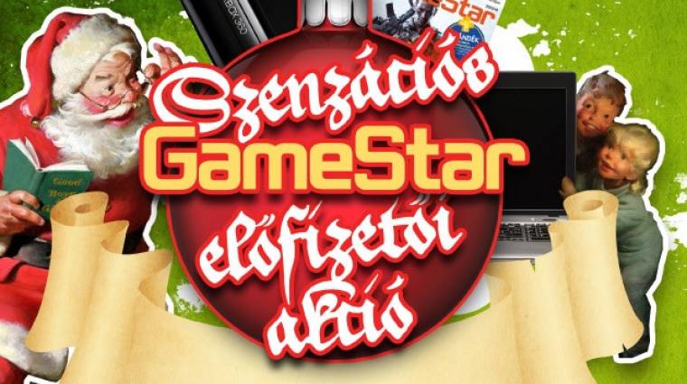 Hogyan lehet a GameStarral társasjátékozni? bevezetőkép