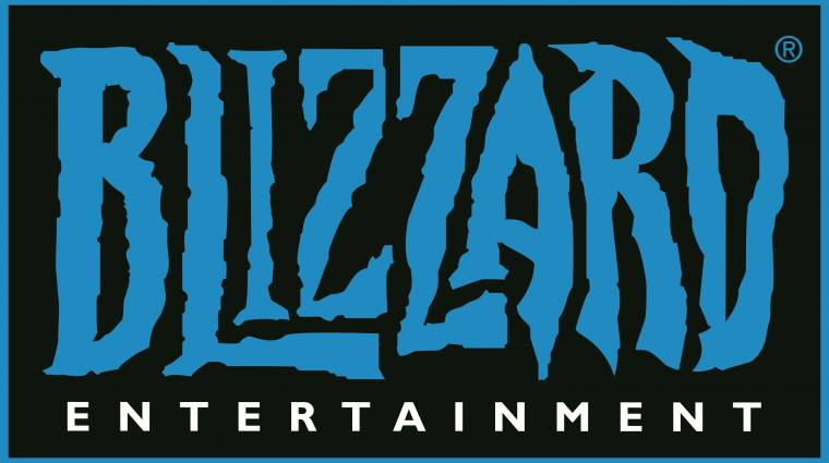 A Blizzard nem szexista, bocsánatot is kért bevezetőkép