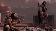 Middle-earth: Shadow of Mordor - Ratbag, a barátságos ork (videó) kép