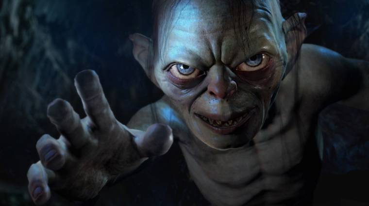 Middle-earth: Shadow of Mordor - 6GB VRAM kell az ultrához bevezetőkép