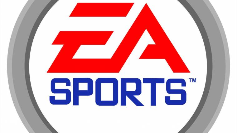 Megint beperelték az EA-t bevezetőkép
