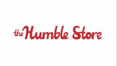 Humble Store - egymillió dollárt jótékonykodtunk kép