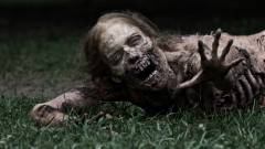 The Walking Dead spin-off - a főbb karakterek listája kép
