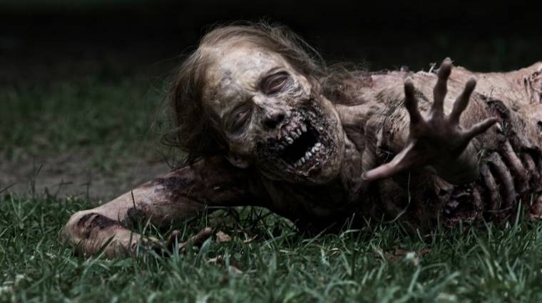 Kiszivárogak az első infók a Walking Dead spin-offról bevezetőkép
