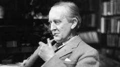 Életrajzi film készül J.R.R. Tolkien életéről kép