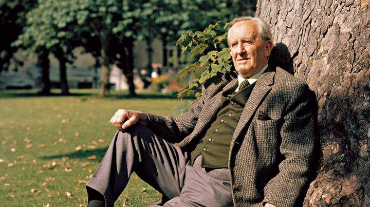 Íme a Tolkien életrajzi film stábja, szinopszisa és premierdátuma kép