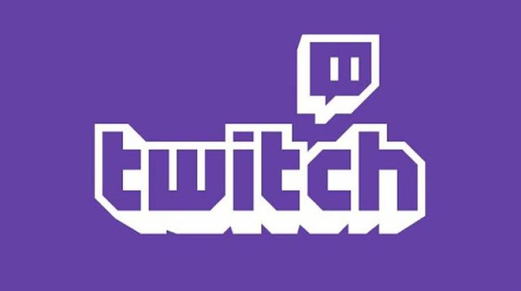 A Twitch közvetíti az E3-at bevezetőkép