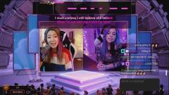 Twitch Sings - már elérhető a közösségi karaoke játék kép
