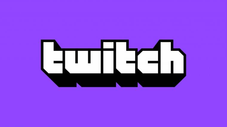 Tömegével törlik videóikat streamerek a Twitchről, mielőtt a Twitch törölné a csatornájukat bevezetőkép