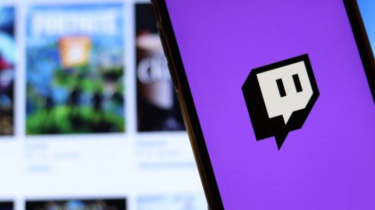 Újabb platformon lehet haverokkal együtt nézni a Twitch közvetítéseit bevezetőkép