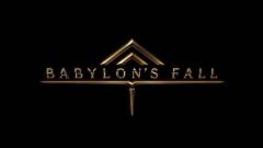 E3 2018 - Babylon's Fall lesz a Nier: Automata fejlesztőinek új játékának címe kép