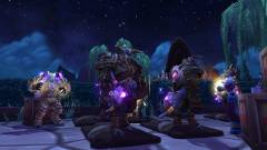 World of Warcraft: Warlords of Draenor előzetes - orkok haza kép