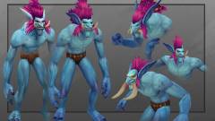 World of Warcraft: Warlords of Draenor - új bőrben trollkodunk kép