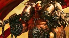 World of Warcraft: Warlords of Draenor - kicsomagoltuk a gyűjtőit kép